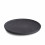 Flat plate Granit Nr4Y