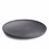 Flat plate Granit Nr4Y