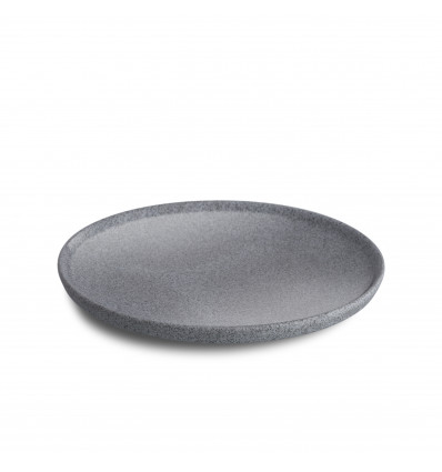 Šķīvis Granit Nr1X, 20cm