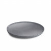 Šķīvis Granit Nr1X, 20cm