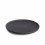 Flat plate Granit Nr4Q, 20cm