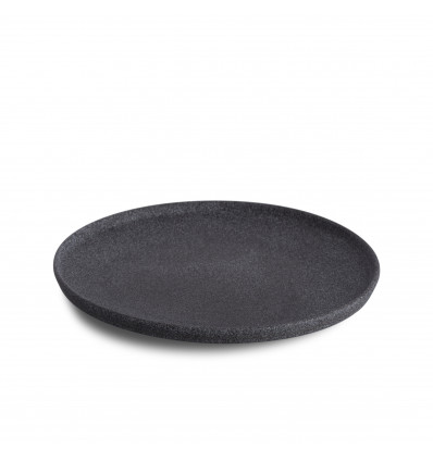 Šķīvis Granit Nr4Q, 20cm