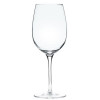 Wine glasses Vinoteque Ricco 590ml, set 2pcs