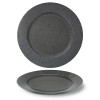 Flat plate Lifestyle Highland 31cm