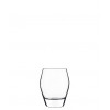Juice/water glass Atelier 340ml