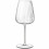 Speakeasies Swing White Wine Glass 55cl, set of 6