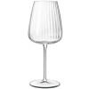 Speakeasies Swing White Wine Glass 55cl, set of 6