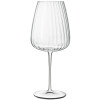 Speakeasies Swing Red Wine Glass 70cl - set of 6