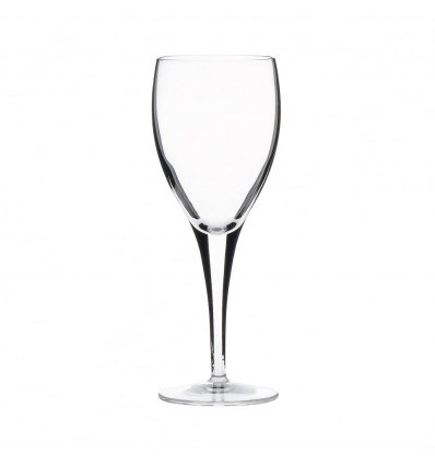 Wine glass Michelangelo Masterpiece 235ml