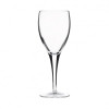 Wine glass Michelangelo Masterpiece 235ml