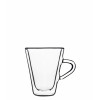 Espresso cups Thermic 105ml, 2pcs