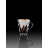 Espresso cups Thermic 105ml, 2pcs