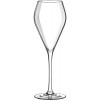 Champagne glass Rona Mode 240ml