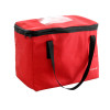 Lunchbox bag
