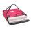 Pizza delivery bag