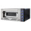 Gas pizza oven 4