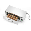 Egg sterilizer