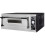 Pizza oven BASIC XL 4