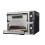 Pizza oven BASIC 66
