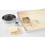 Pastry cutter set