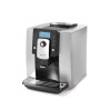 Fully automatic coffee machine 'One Touch'
