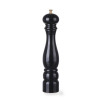 Pepper mills gloss