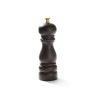 Pepper mills brown