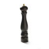 Pepper mills brown