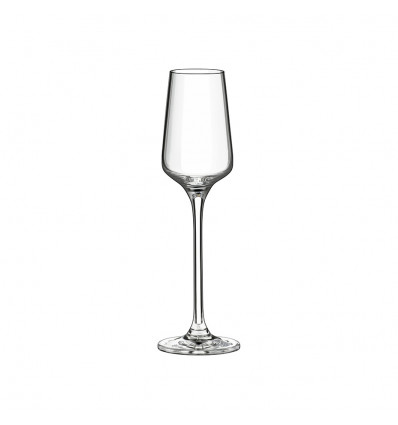 Vodka / Liqueur glass Rona Image 100ml