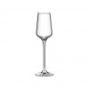 Vodka / Liqueur glass Rona Image 100ml