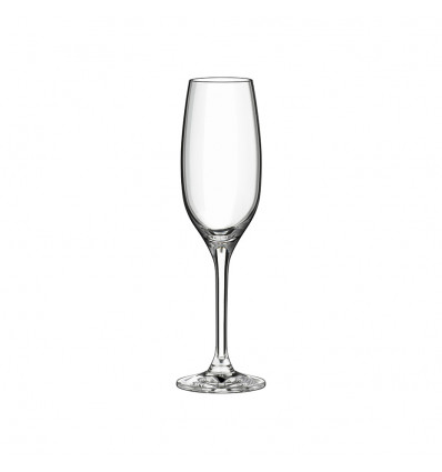 Champagne glass Rona Optima 150ml