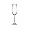 Champagne glass Rona Optima 150ml