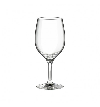 Wine glass Rona Optima 450ml