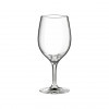 Wine glass Rona Optima 450ml