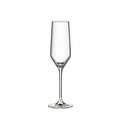 Champagne glass Rona Image 220ml