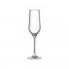 Champagne glass Rona Image 220ml