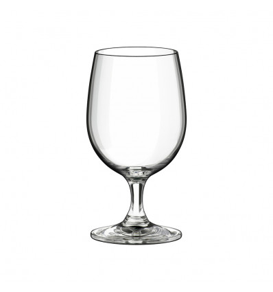 Water glass Rona Mondo 240ml