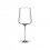 Wine glass Rona Leandros 480ml