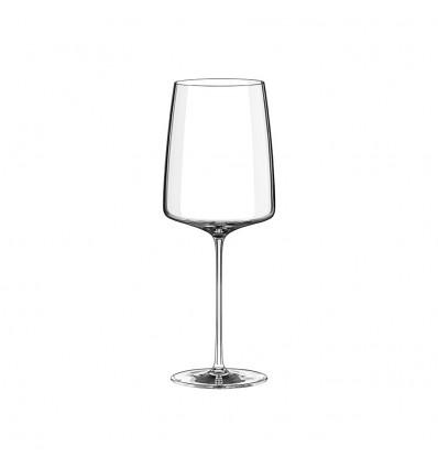 Wine glass Rona Leandros 480ml