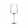 Wine glass Rona Leandros 480ml