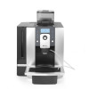 Fully automatic coffee machine Profi Line XXL