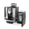 Fully automatic coffee machine Profi Line XXL