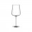 Wine glass Rona Leandros 680ml