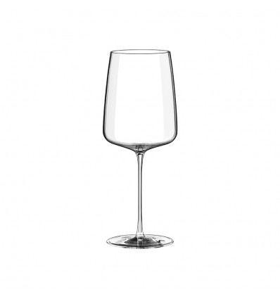 Wine glass Rona Leandros 680ml