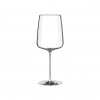 Wine glass Rona Leandros 680ml