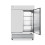 Refrigerator 1300 L Kitchen Line