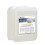 Extreme Shine Professional rinse aid for tableware and catering equipments
