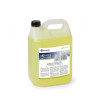 Extreme Pure Professional concentrated solution for manual dishwashing - 5l