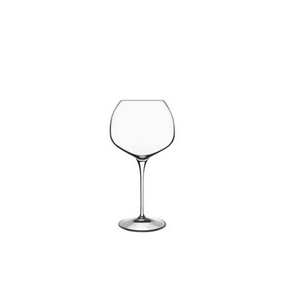 Wine glass Super 600ml