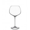 Wine glass Super 600ml